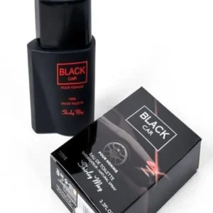 black car perfume price in pakistan 1