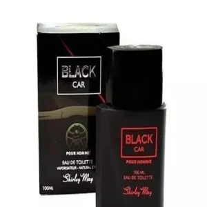 black car perfume price in pakistan