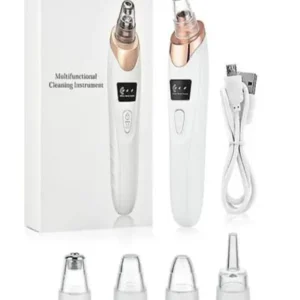 black head remover machine price