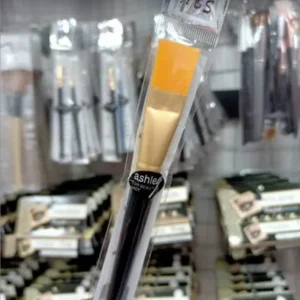 bleach brush price