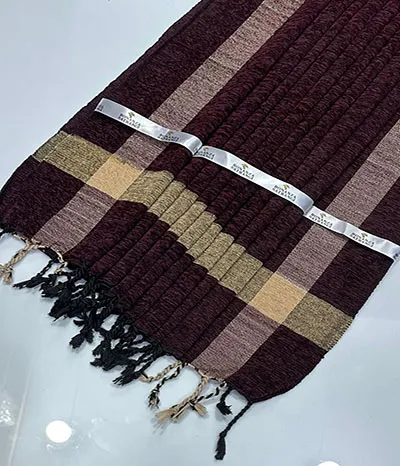 bonanza shawls for mens