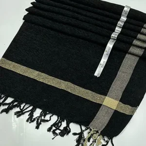 bonanza shawls for mens 6