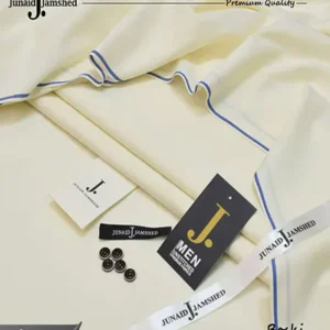 boski suit junaid jamshed