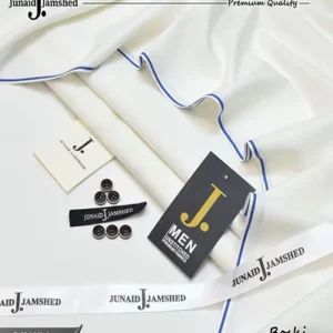 boski suit junaid jamshed 2