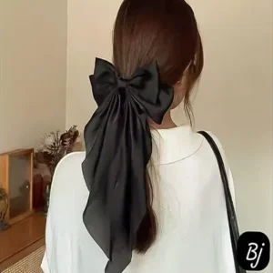 bow clips girls 3