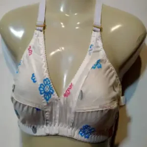 bra in Pakistan 4 1