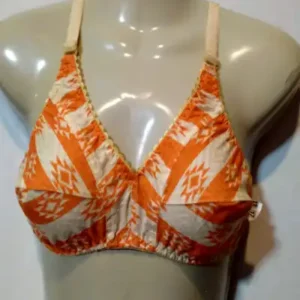bra in Pakistan