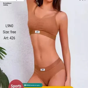 bra panty sets 4
