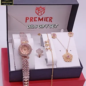 bracelet watch for womens 1