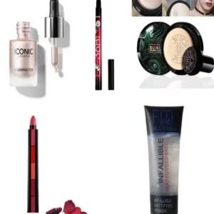 brand cosmetics sale