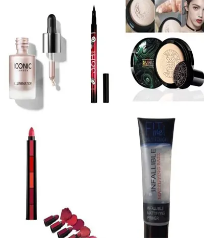 brand cosmetics sale