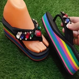 brand shoes in pakistan