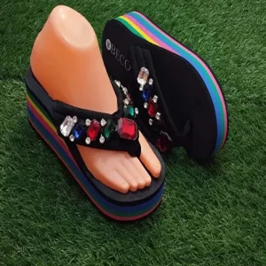 brand shoes in pakistan 2