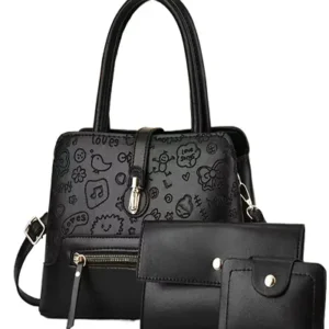 branded bags for women