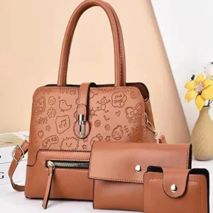 branded bags for women 3