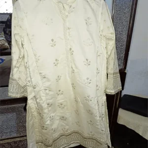 branded preloved clothes