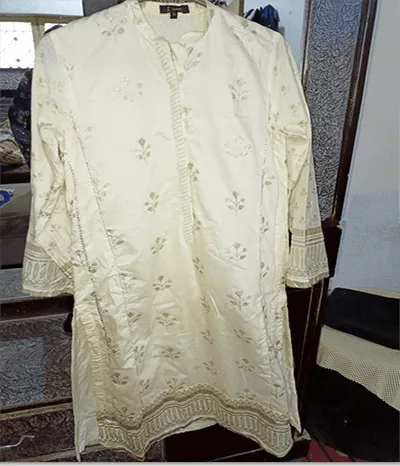 branded preloved clothes