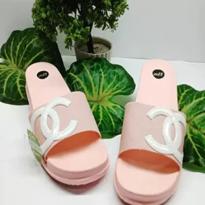branded slippers for ladies