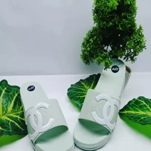 branded slippers for ladies 2
