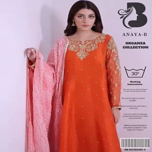 bridal dresses women 1