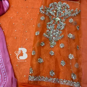 bridal dresses women