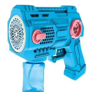 bubble gun kids 1