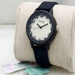bubble watches ladies