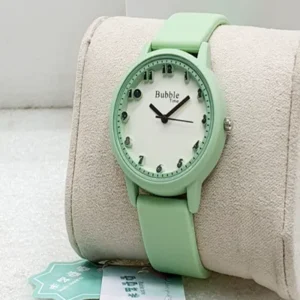 bubble watches ladies 2