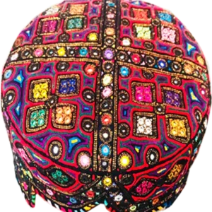 bugti topi 2