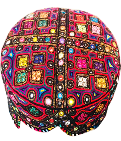 bugti topi - Image 3