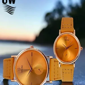 calvin klein ladies watches 2