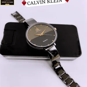 calvin klein ladies watches sale
