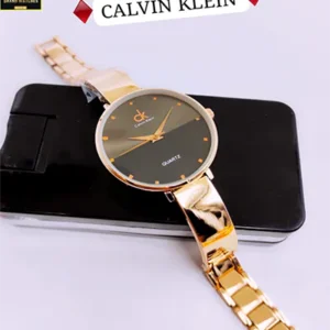 calvin klein ladies watches sale 2
