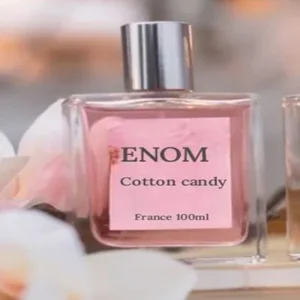 candy perfume price in pakistan