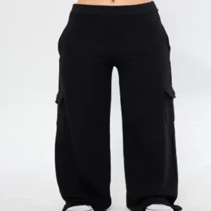 cargo trousers womens 1