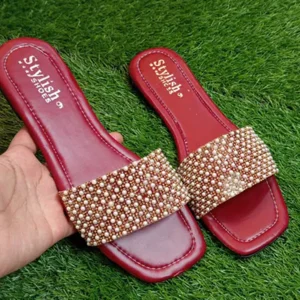 casual flat shoes for womens 1