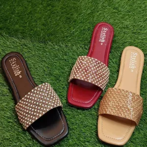 casual flat shoes for womens