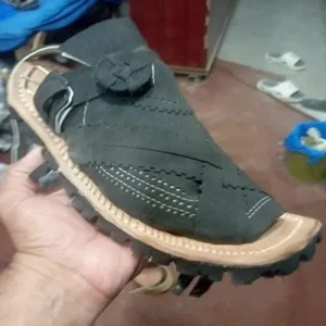 chappal chawat balochi