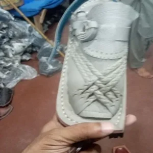 chappal chawat balochi 5