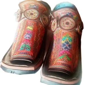 chawat chappal