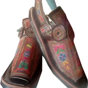 chawat chappal 3