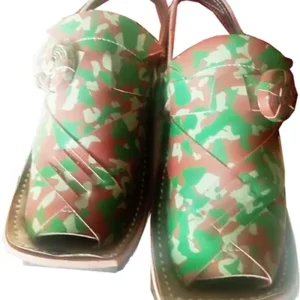 chawat chappal balochi