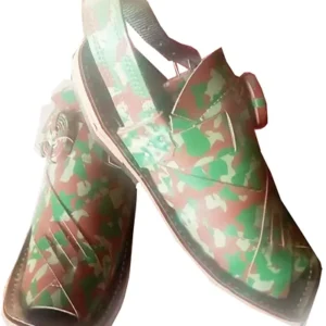chawat chappal balochi 2