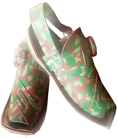 chawat chappal balochi