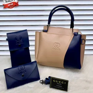cheap gucci bags