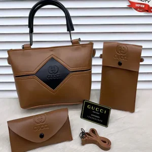 cheap gucci bags 3