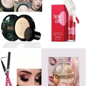 cheap makeup brands in pakistan