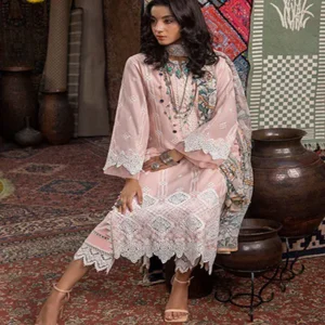 chicken kari dress designs 5