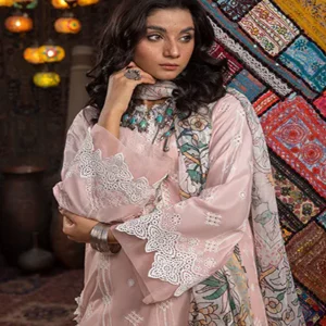 chicken kari dress designs