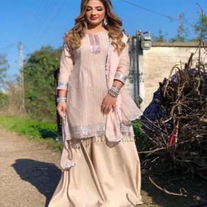 chiffon dresses sale